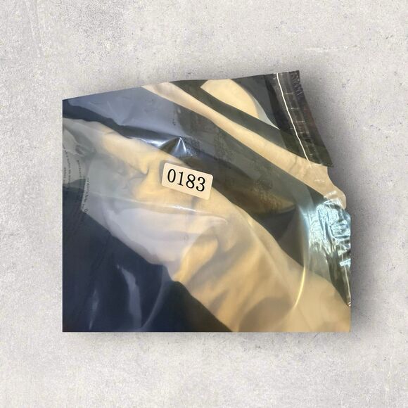 LuLaRoe Iris Size XL Striped Black And White NWT. HTF Unicorn - Picture 4 of 5